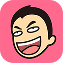 皮皮搞笑无水印版
