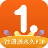 英语一点通手机版