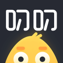 叨叨ai