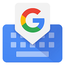 Google输入法老版本