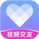 觅伊老版本