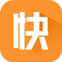驱动之家