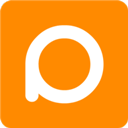 pure浏览器2.9.2