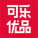 可乐优品商城