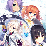 星光咖啡馆与死神之蝶