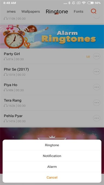 小米主题国际版截图3