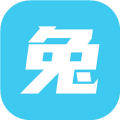 绿豆刷机神器旧版