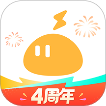 雷云