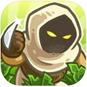 皇城突袭最新版