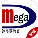 学情达家长端
