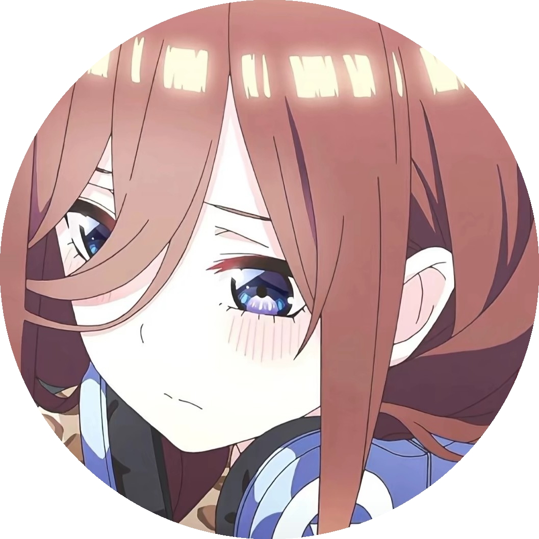 小吉美化助手