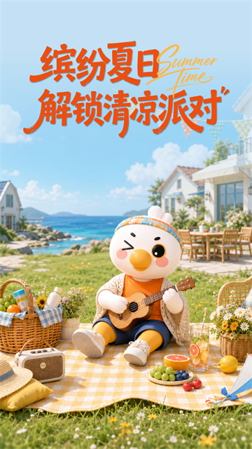 木鸟短租截图3