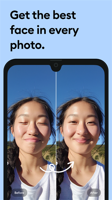 remini油画软件截图4