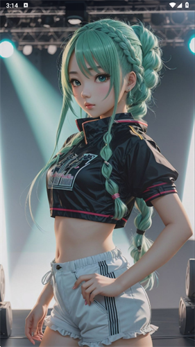 Wallcraft中文版