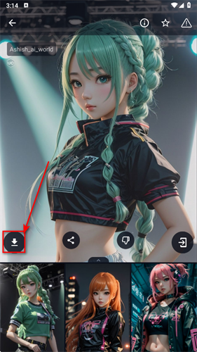 Wallcraft中文版