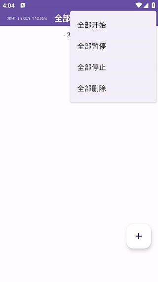 TorrentPlayer