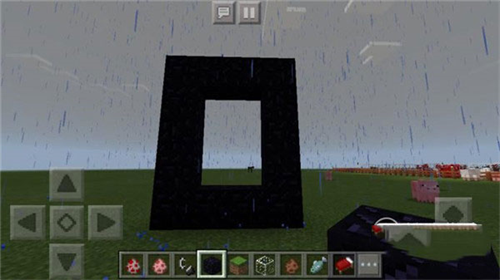 我的世界0.14.2