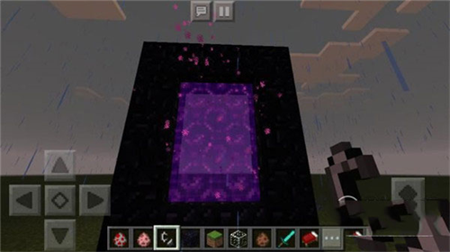 我的世界0.14.2