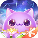 天天爱消除旧版