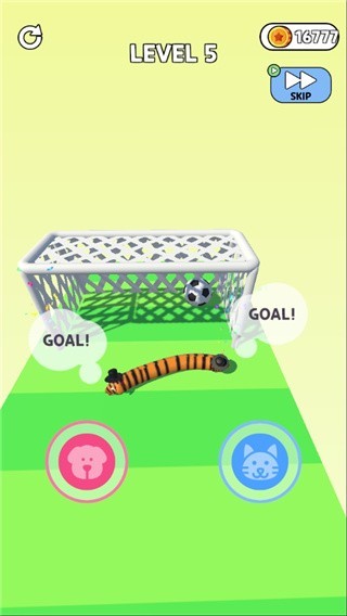 阿猫阿狗截图1