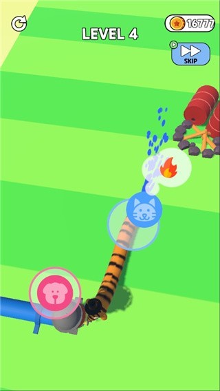 阿猫阿狗截图2