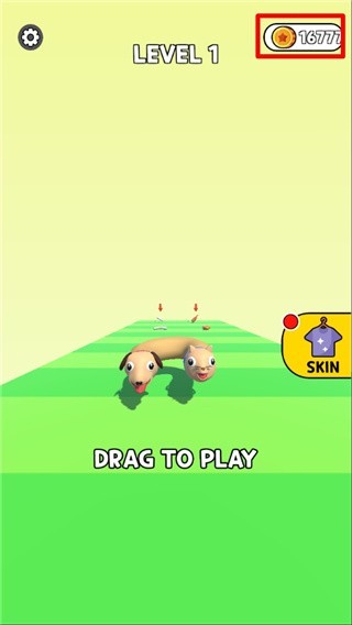 阿猫阿狗截图3