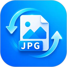 JPG格式转换工厂