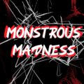 Monstrous Madness