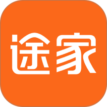 途家民宿房东版