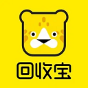 回收宝专业版