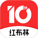 红布林