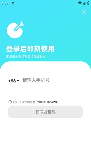 椰子设计