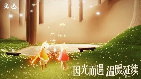小懒猫辅助器截图3