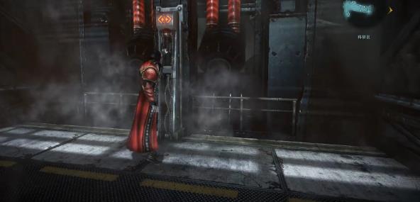 恶魔城暗影之王2