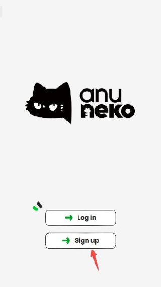 AnuNeko最新版