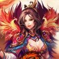 凤舞天骄经典版