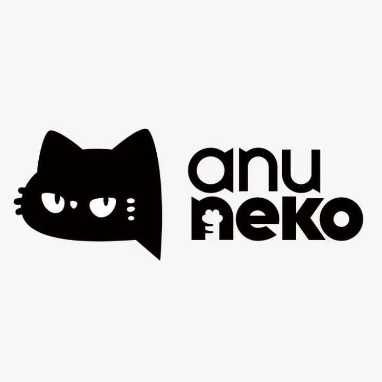 AnuNeko最新版