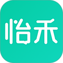 怡禾健康最新版