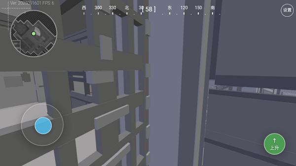 三角洲行动地图工具