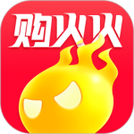 乐趣购
