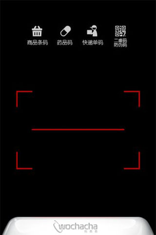 我查查旧版本