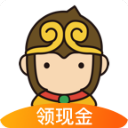 悟空遥控器旧版本