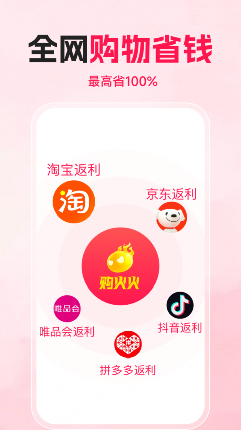 乐趣购截图4