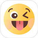 Emoji表情贴图