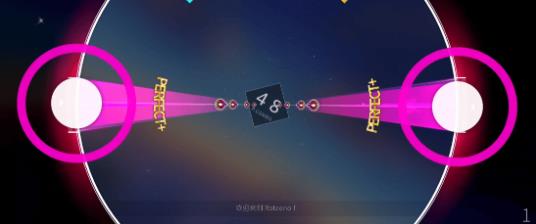 旋转音律最新版