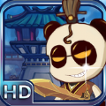 三国小镇2怀旧版