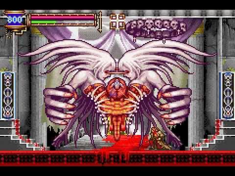 晓月圆舞曲