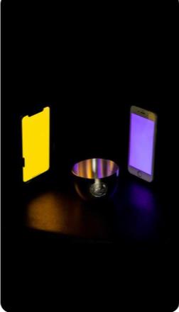 LightBox最新版