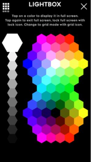 LightBox最新版