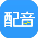 广告促销配音